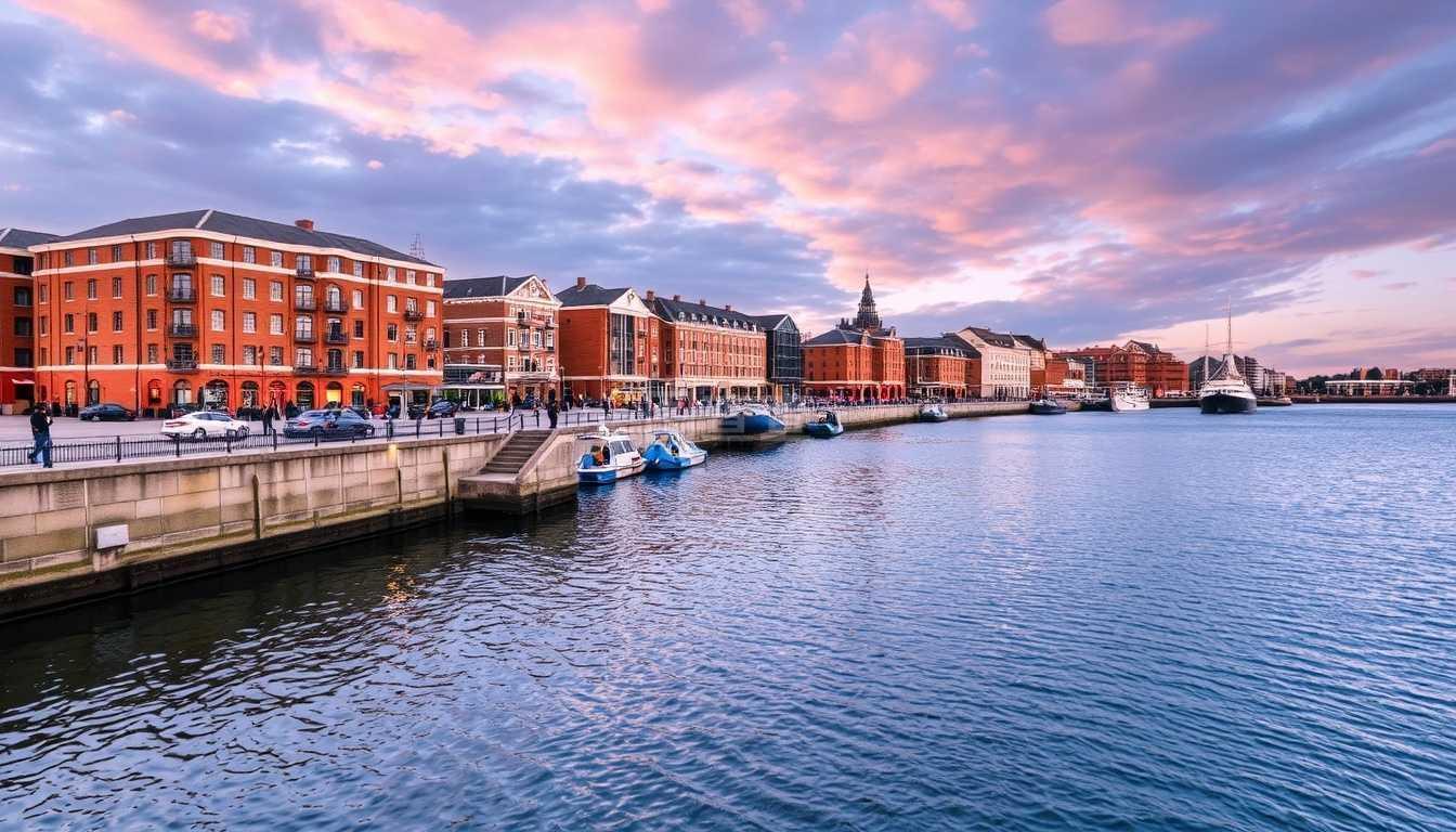 超高人气，一印度女球迷接机时手举标语：梅西，拯救印度足球（人气爆棚，印度女球迷机场举牌呼喊：梅西，请拯救印度足球）