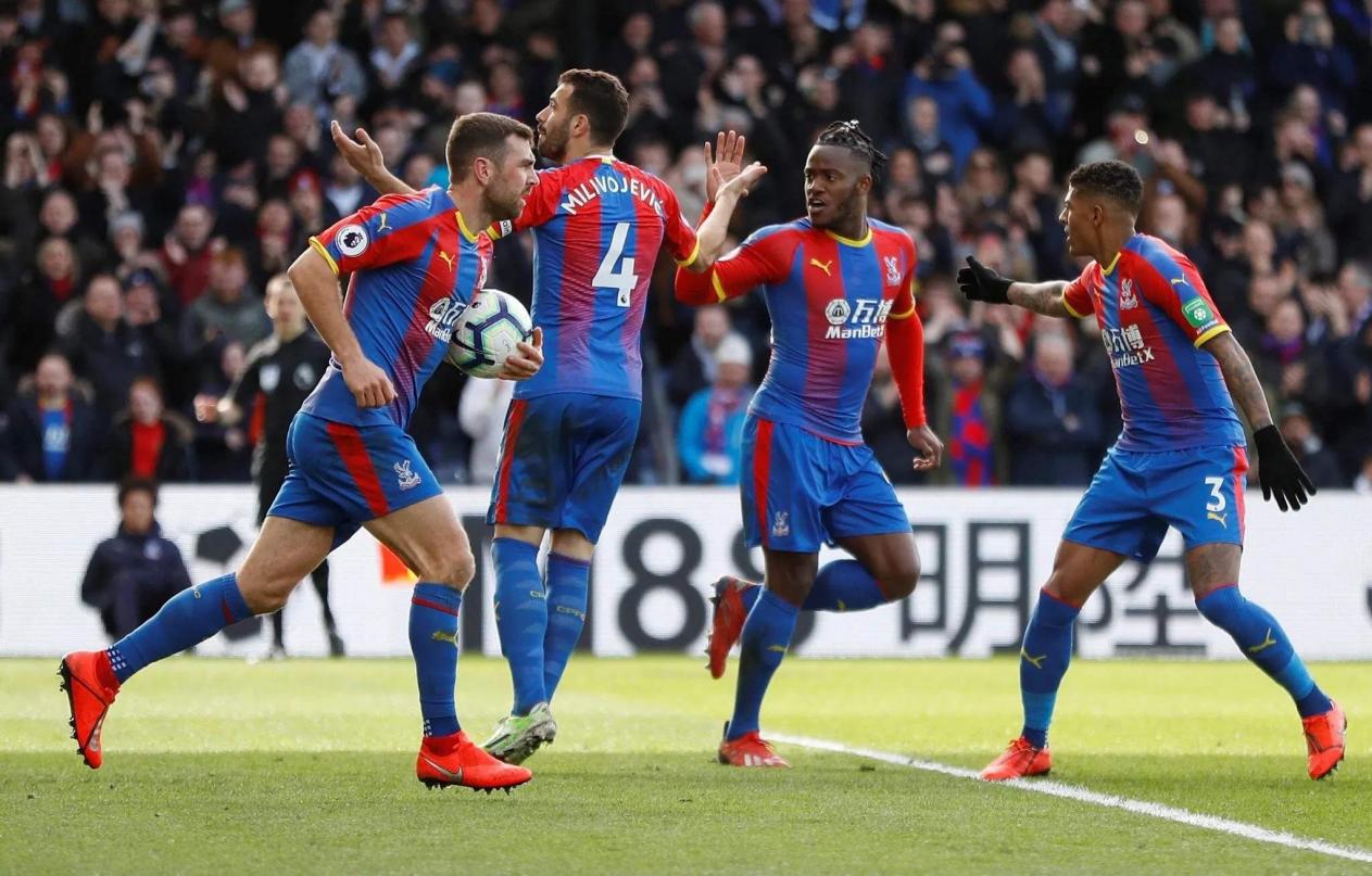 米体：米兰关注托马斯-克里斯滕森，乌迪内斯要价1500-2000万