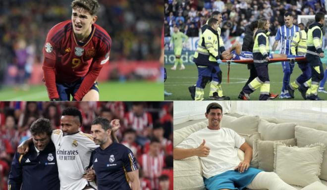 热刺遇严重伤病潮 蓝军血脉压制客场取分在望（热刺伤情告急，切尔西客场抢分可期）