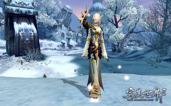 马竞强力逼抢效果卓越