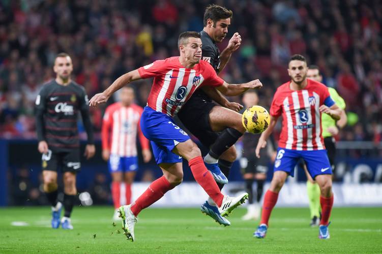 莫耶斯不喜欢西甲的原因（莫耶斯为何不钟情西甲）