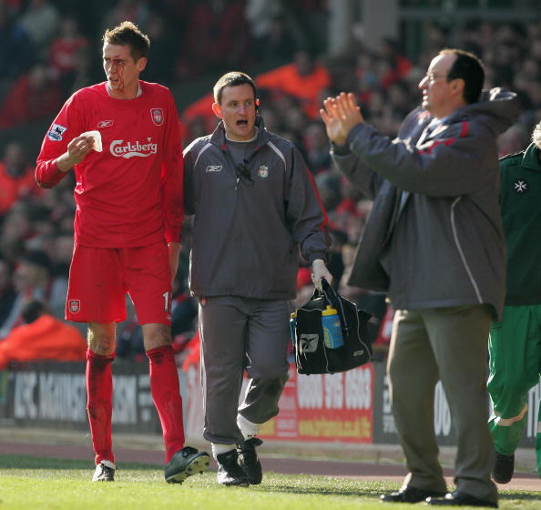 NBA杯战报：亚历山大37分8助，雷霆123-119险胜太阳