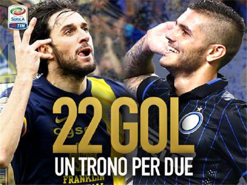 2025赛季，成都蓉城以红焰为刃、热血为甲，在三...