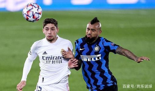 佳叙佳议 ｜ 2026美加墨世界杯“解签”：一无一有，五上签三下签！