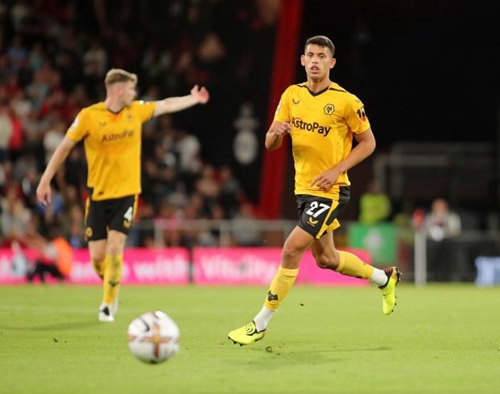 姆巴佩圣马梅斯上演双响 阿隆索率皇马重拾信心