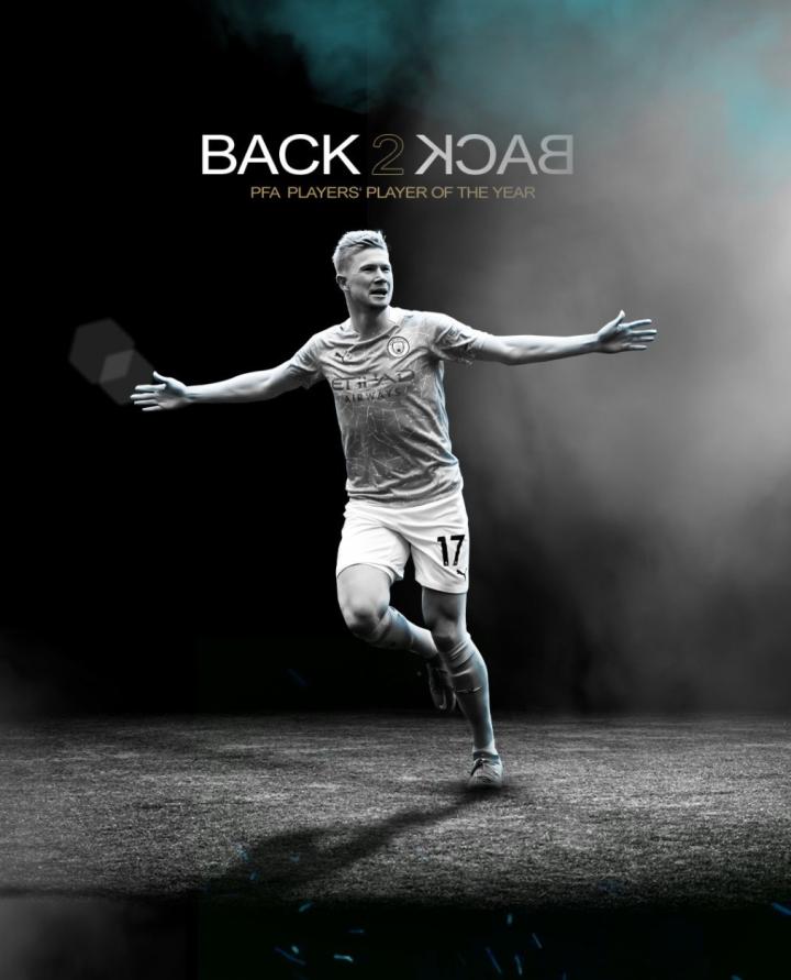 电讯报评热刺队史前20名宿，孙兴慜第8，贝尔、克林斯曼上榜