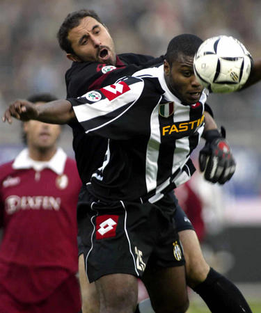 2025足协杯决赛“明星机位”公布：法比奥、纳萨里奥当选