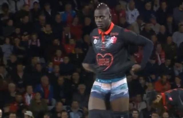 FIFA官方公布2028年奥运会足球比赛名额分配，男足亚洲仅2席（国际足联公布2028奥运足球席位方案，亚洲男足仅获两席）