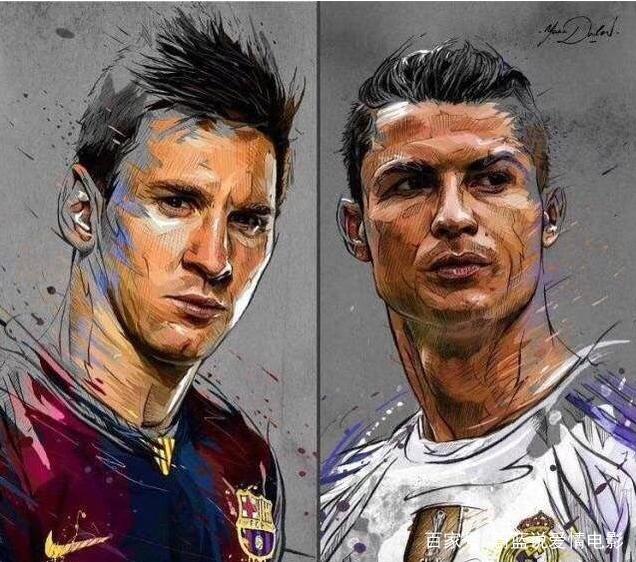 王楚钦最新表态！一日三练身体遭不住，搭档是这几人自己很放心