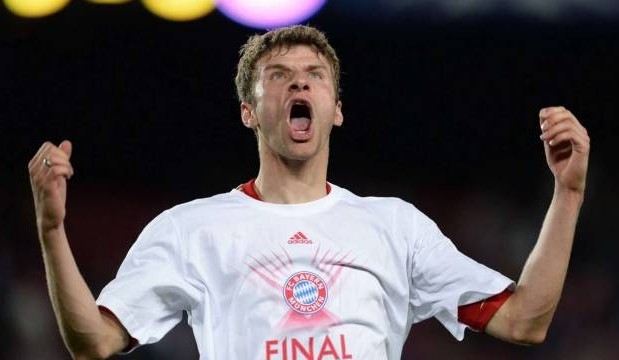 官方：国安球员曹永竞因亚冠二级恶劣动作，被禁赛4场（官方通报：因亚冠二级恶劣动作，国安球员曹永竞被停赛4场）