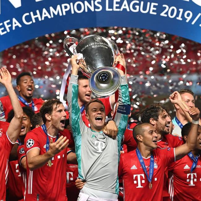 美记：火箭不会探索任何与莫兰特相关交易，他们最看重长期发展