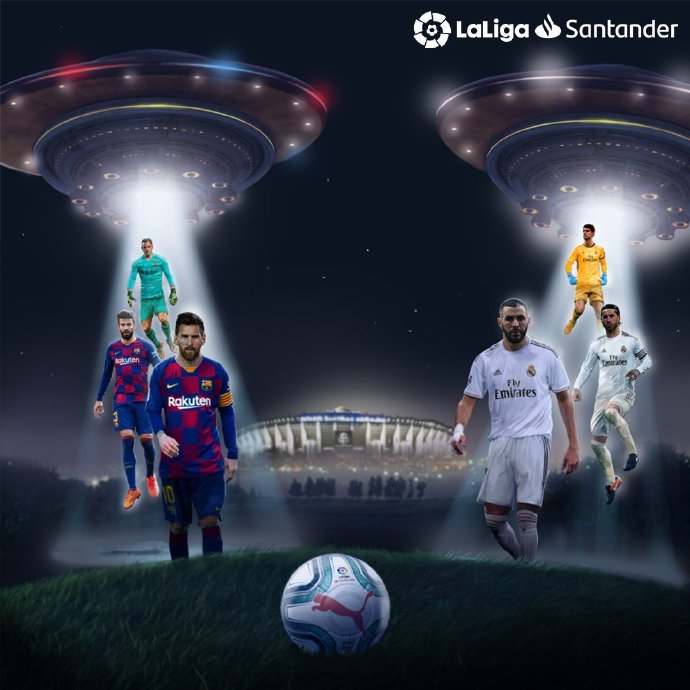 马耳他博彩业2025年就业人数超1.5万人