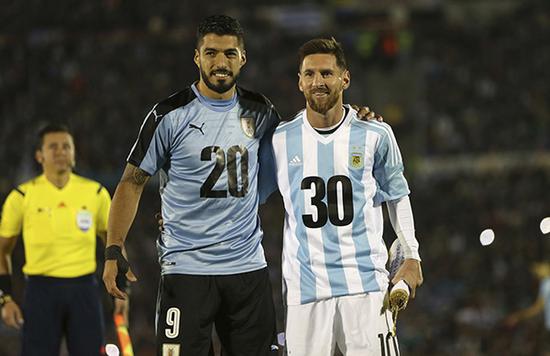 拉莫斯确认离开蒙特雷，将继续职业生涯