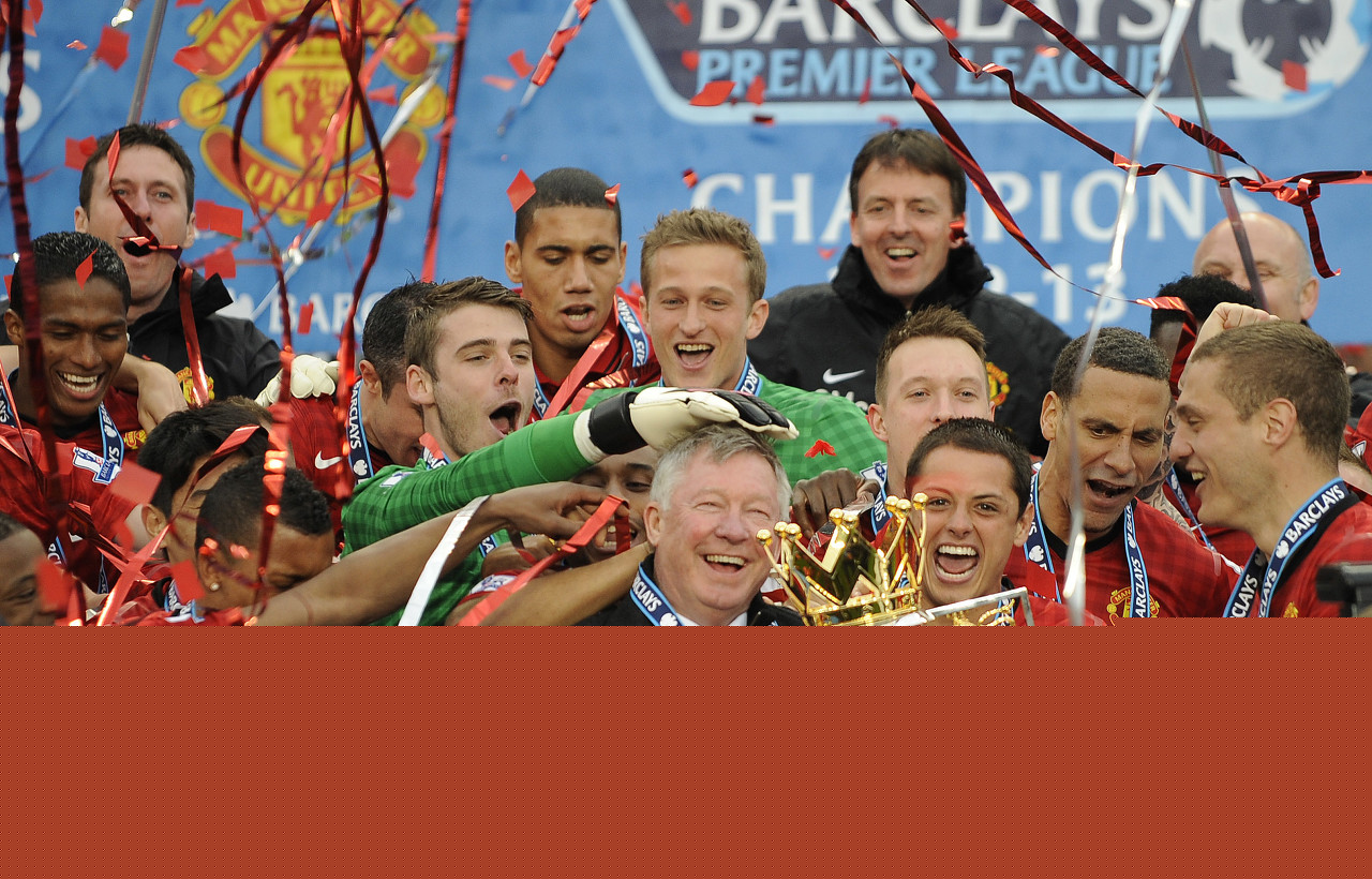 挪威队主帅：我们和阿森纳达成协议，厄德高不会在世预赛出场