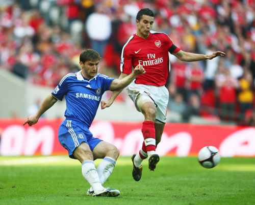 高开低走！瓦塞尔上半场25分，下半场仅3分