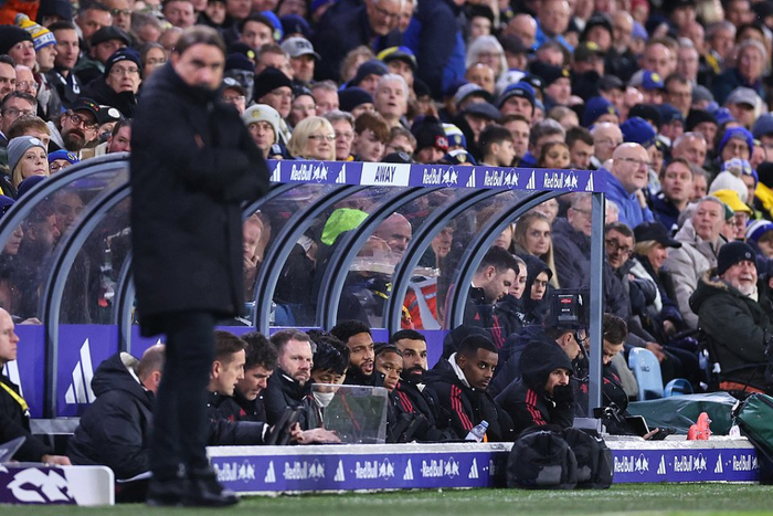 足球欧冠最新伤病名单公布，多队受影响（欧冠伤情更新出炉，多支球队阵容受波及）