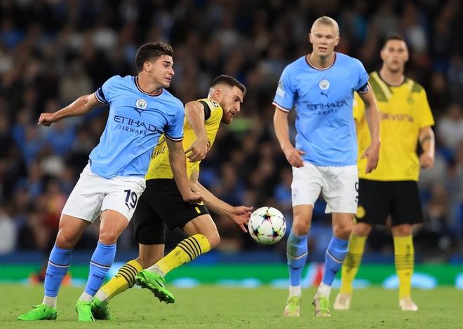 打的就是精锐，米兰本赛季意甲对阵欧战区对手4胜1平