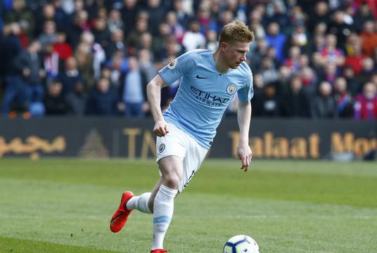 防守端的对抗太硬核了