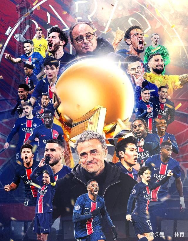 这雪有点大，欧冠赛前一名挪威记者在博德闪耀的球场边线处滑雪（欧冠赛前雪势凶猛，挪威记者在博德闪耀场边滑雪）