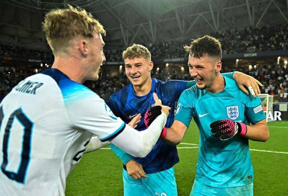 布伦森过去7场比赛场均31.6+6，复出后尼克斯4胜1负