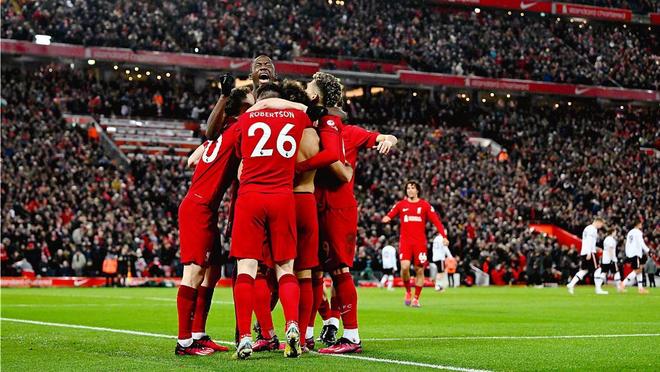 莱奥：我和囧叔经常交流，不仅聊足球，也聊生活中的方方面面