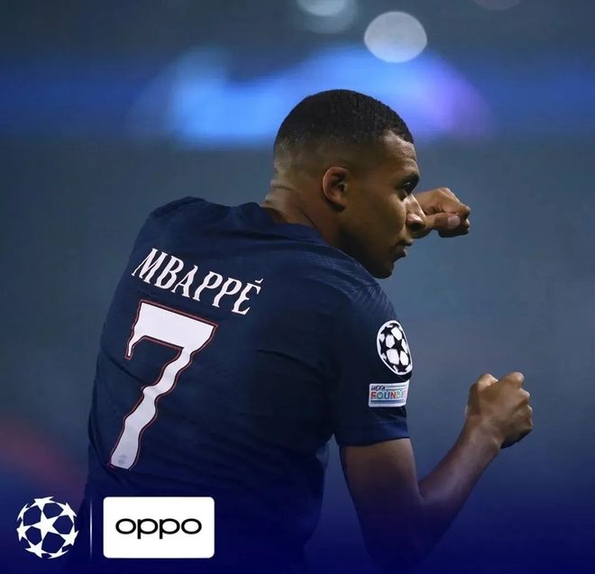 4-1，挪威是世预赛历史上第二支客场击败意大利的球队