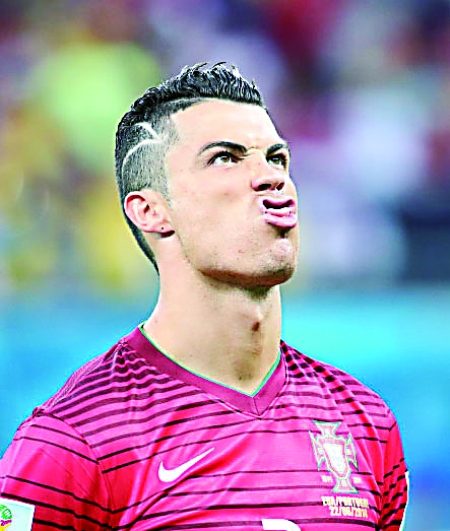 记：森林狼可能会高价抛售兰德尔，咨询过多位明星控卫