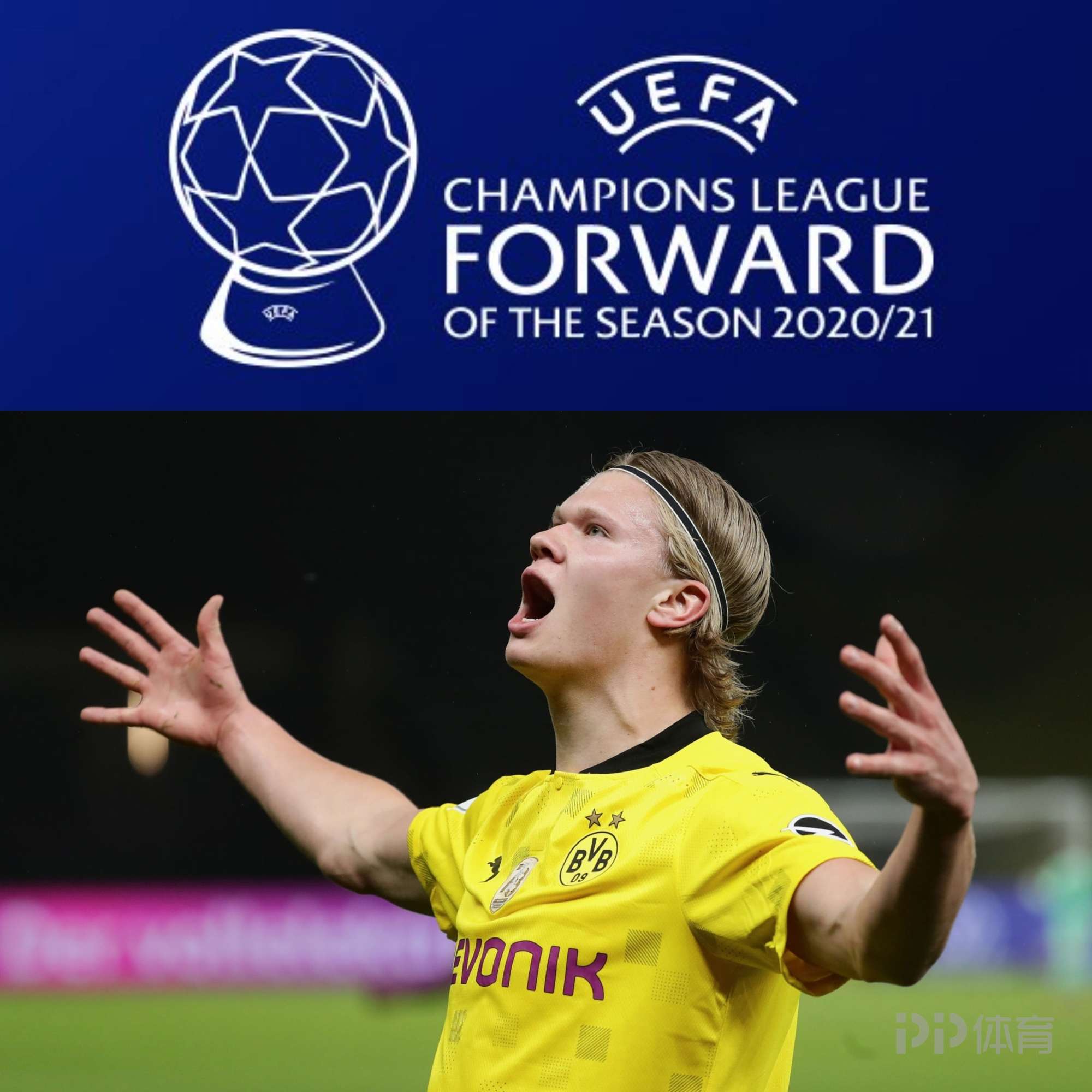 阿奇姆彭迎来中超第200场里程碑，此前199场贡献68球21助