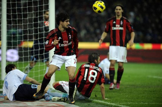 唯一板凳球员！克雷伊奇本赛季多次单场命中7+三分