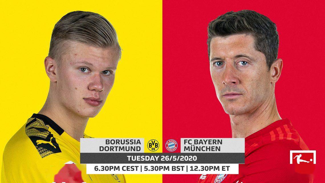 DraftKings推出“微注”低额体育博彩产品