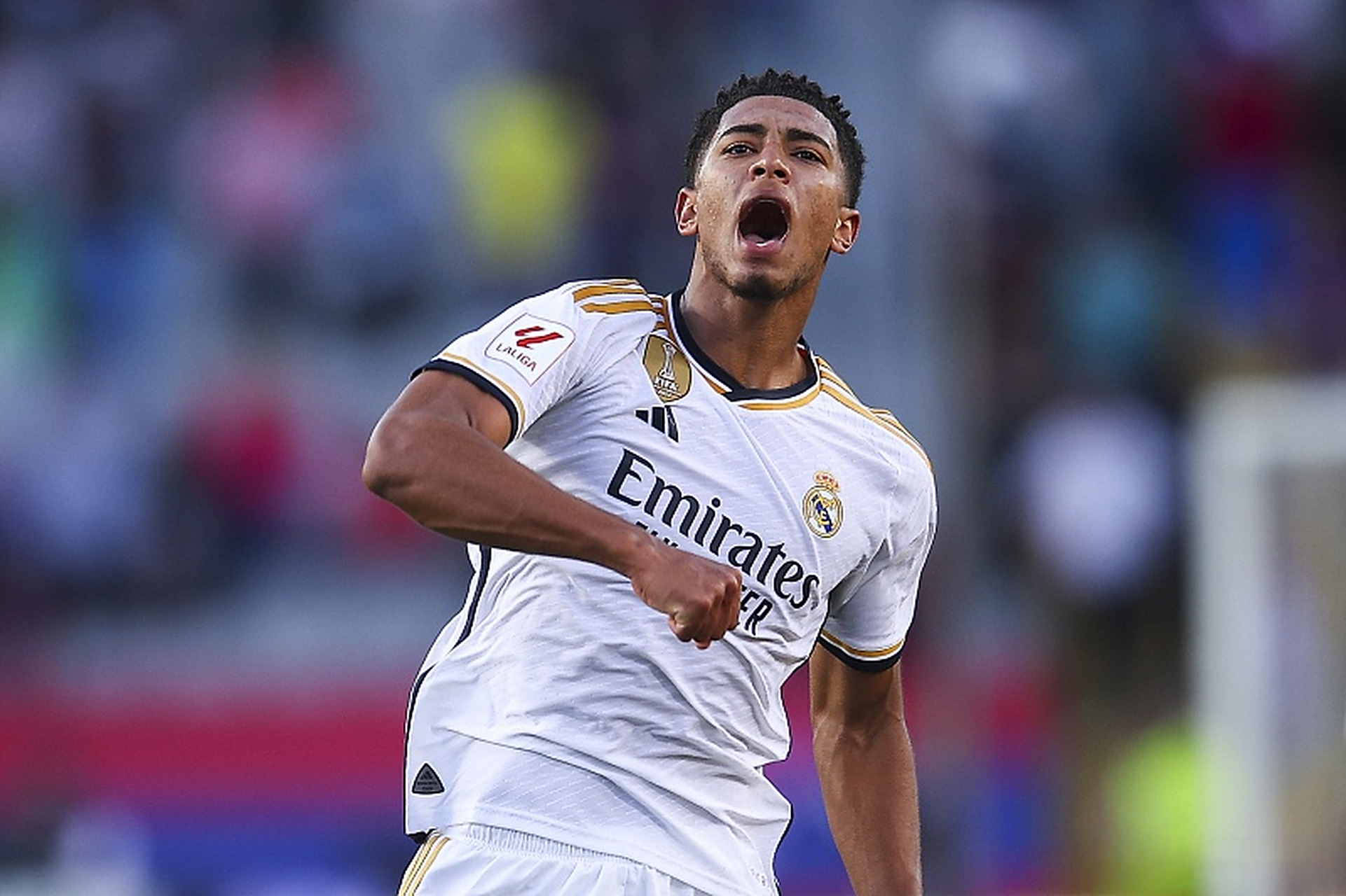 拜仁球迷不顾阻拦和处罚燃放烟火，高层因此在看台上频频摇头（拜仁球迷无视劝阻与处罚燃放烟火，高层在看台连连摇头）