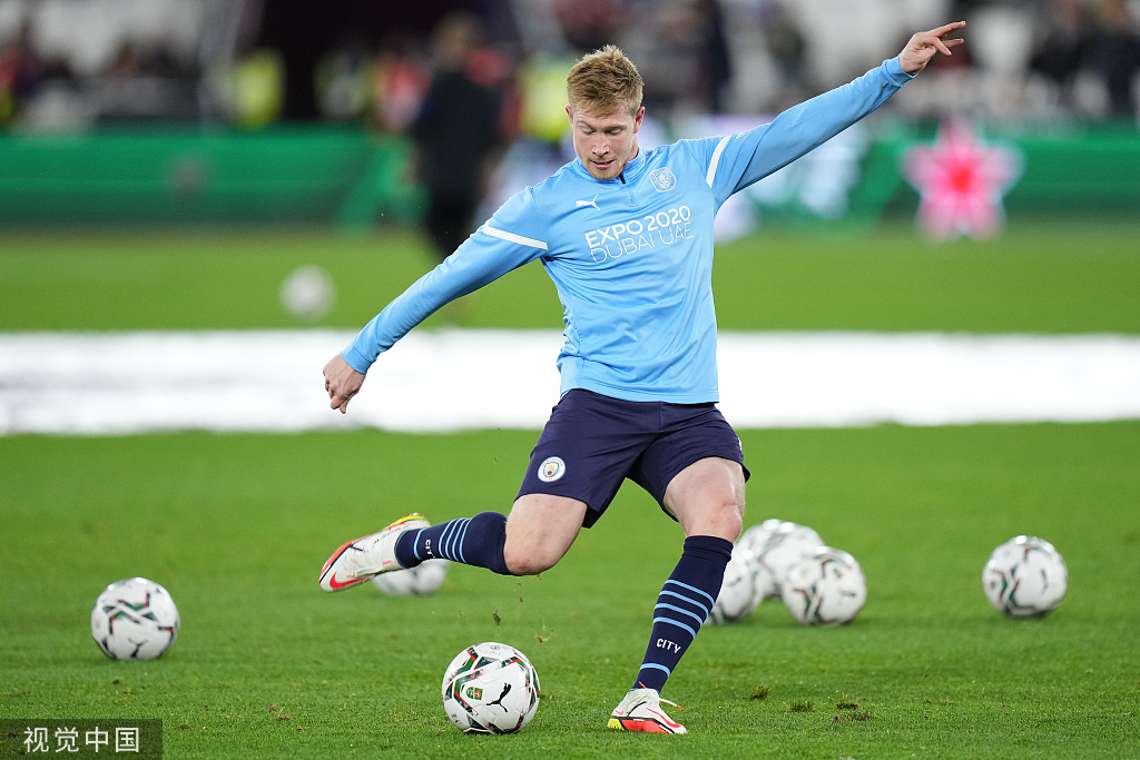 意超杯半场：内雷斯破门，那不勒斯1-0米兰（意超杯半场战报：内雷斯建功，那不勒斯暂1-0领先米兰）