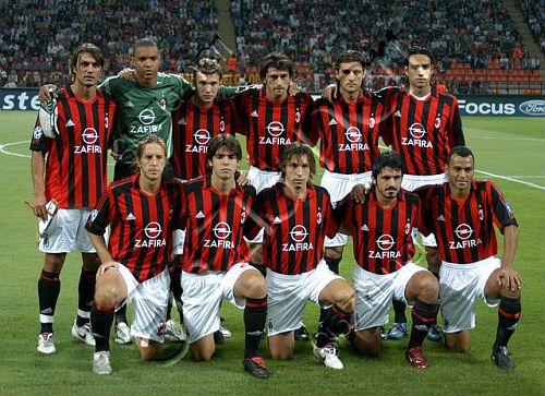 比肩传奇，姆巴佩成皇马队史第四位欧冠上演大四喜的球员