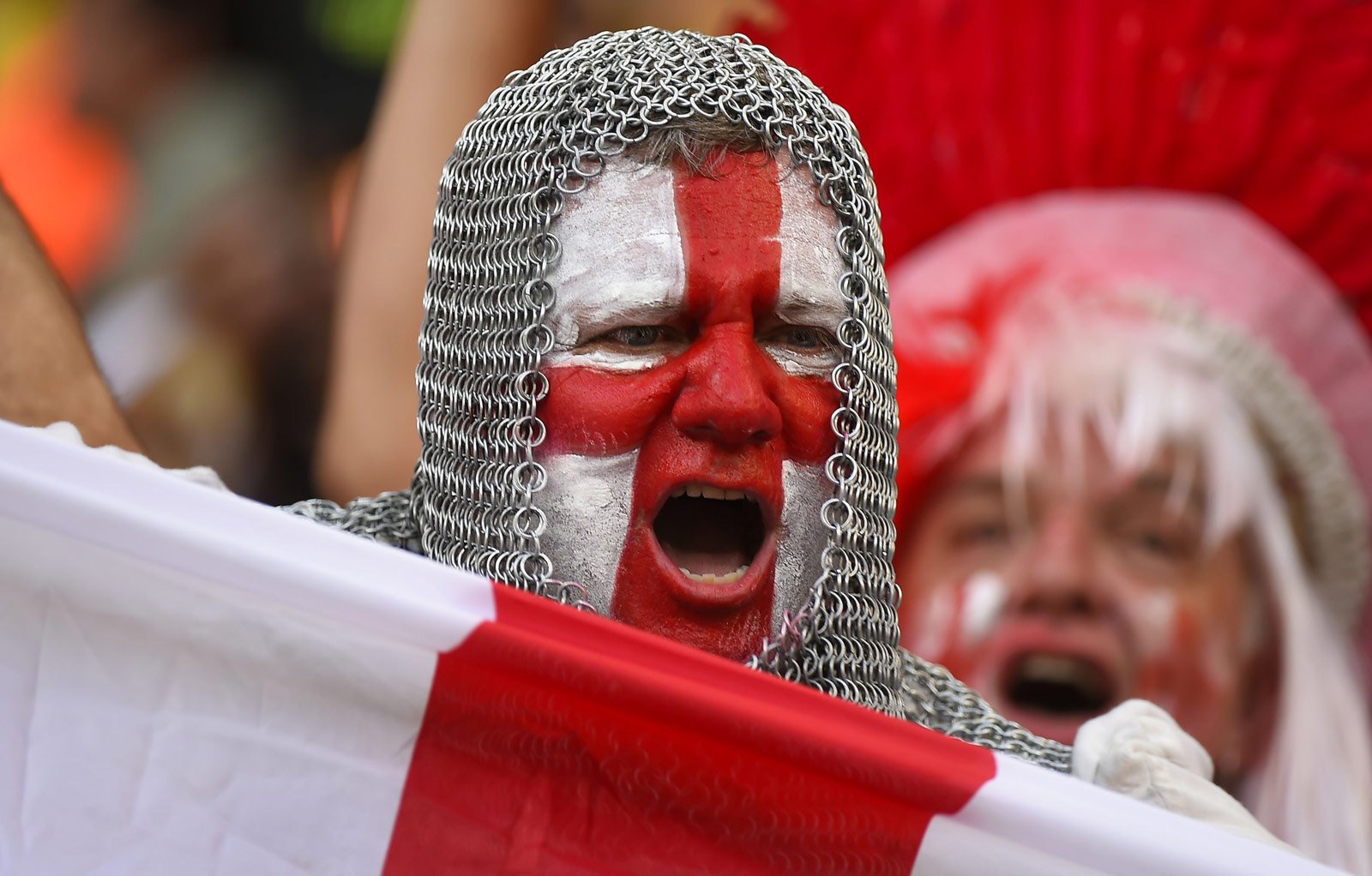 亚冠二级前瞻：国安赛季收官成荣誉之战，麦克阿瑟取分锁头名（亚冠二级前瞻：国安收官战为荣誉而战，麦克阿瑟取分力保头名）