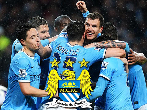 天津日报：联赛收官战将有约3000名申花球迷到天津观战助威（天津日报：联赛收官战约3000名申花球迷将赴津观赛助威）