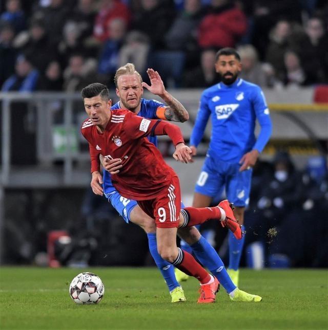 北青：邝兆镭身体无碍，浮嶋敏提醒球员别轻敌，需注意孟加拉