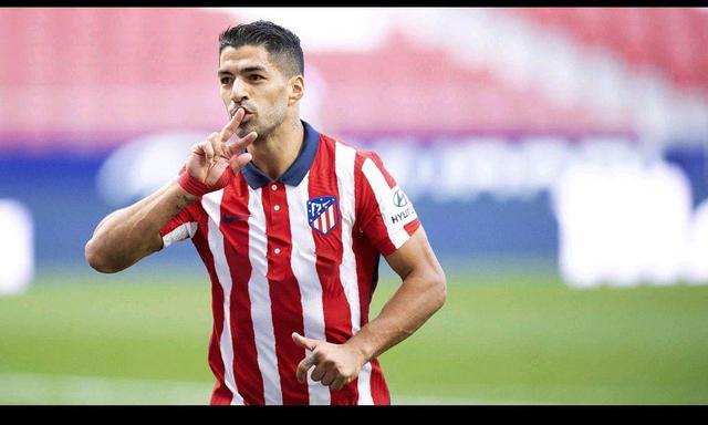 德保罗：阿根廷新人辈出，他们正在逐步融入球队并成长