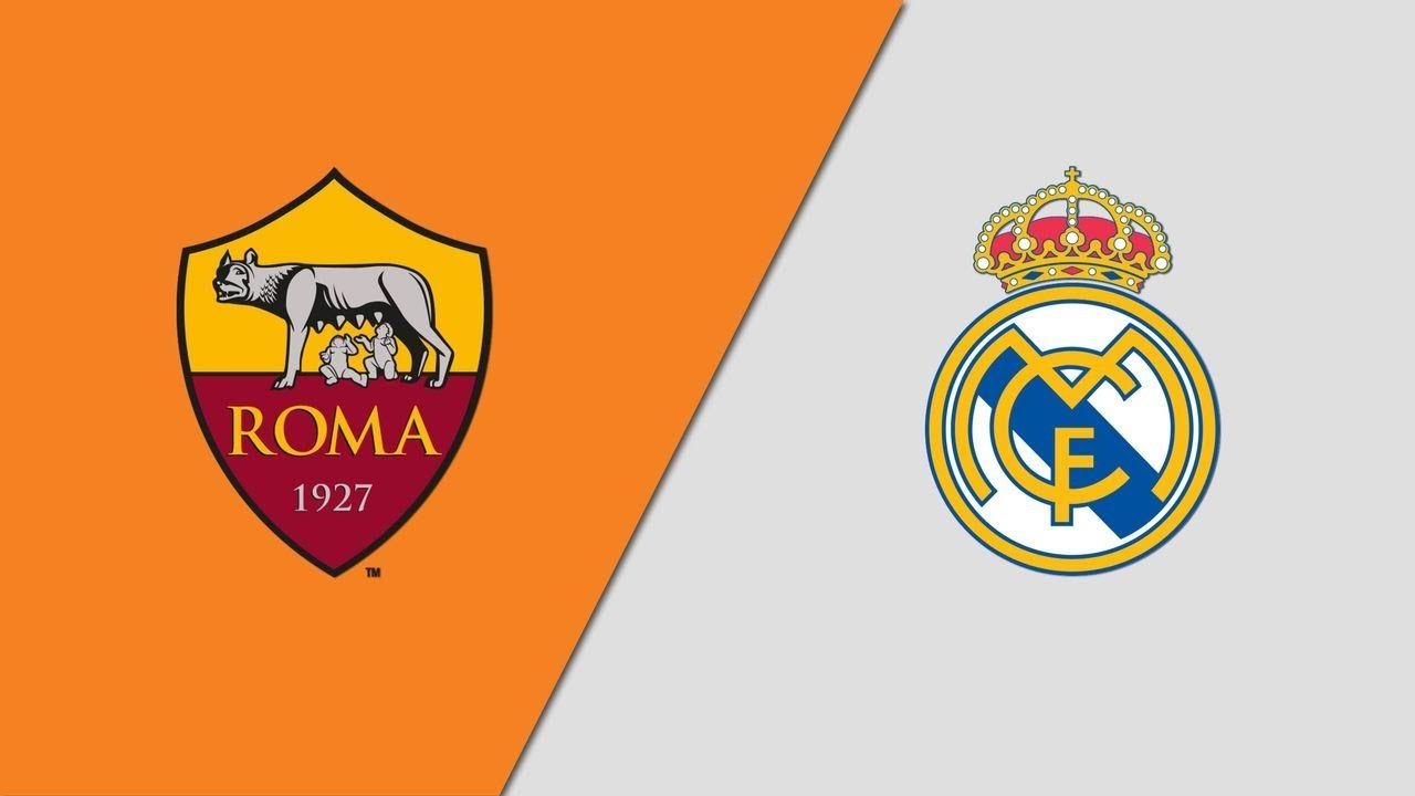 姆巴佩已跻身21世纪年度进球数前六名