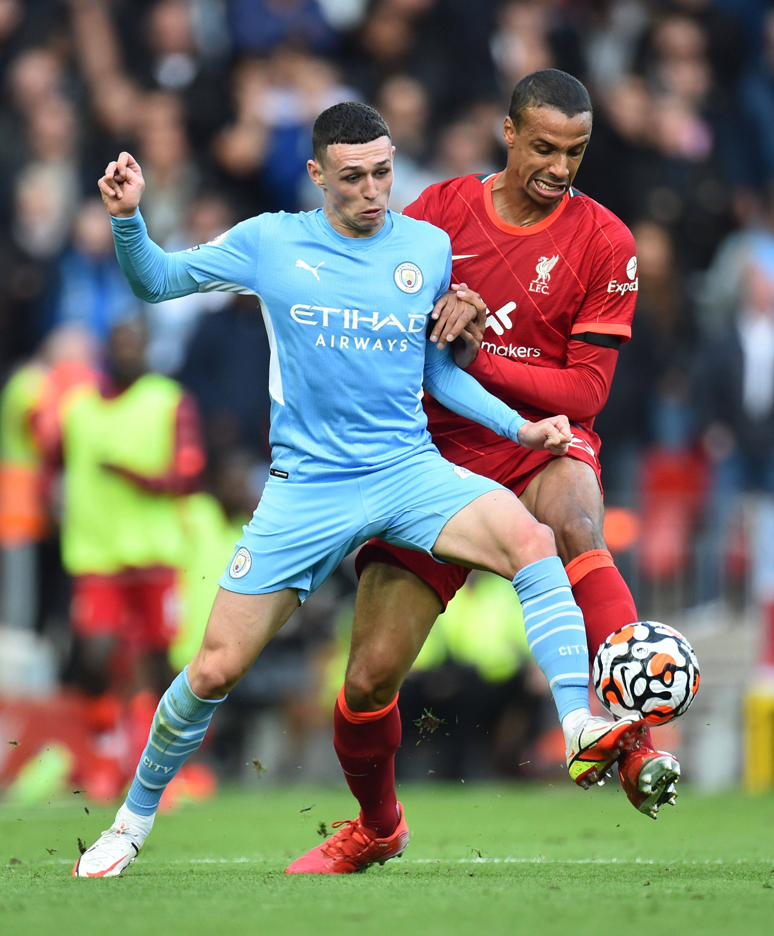 北青：本期U18男足集训以体能测试为主，将不会安排比赛