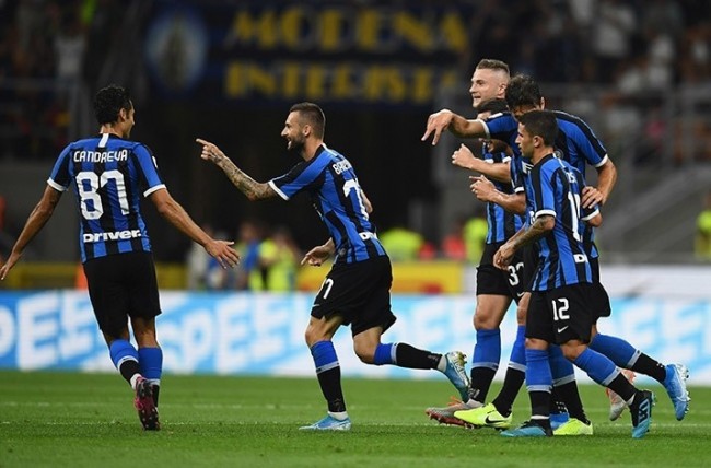 巴西博彩平台2025年移动端用户占比超80%