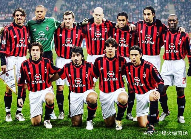 豪门杀手！桑德兰本赛季面对英超Big6仅负于曼联