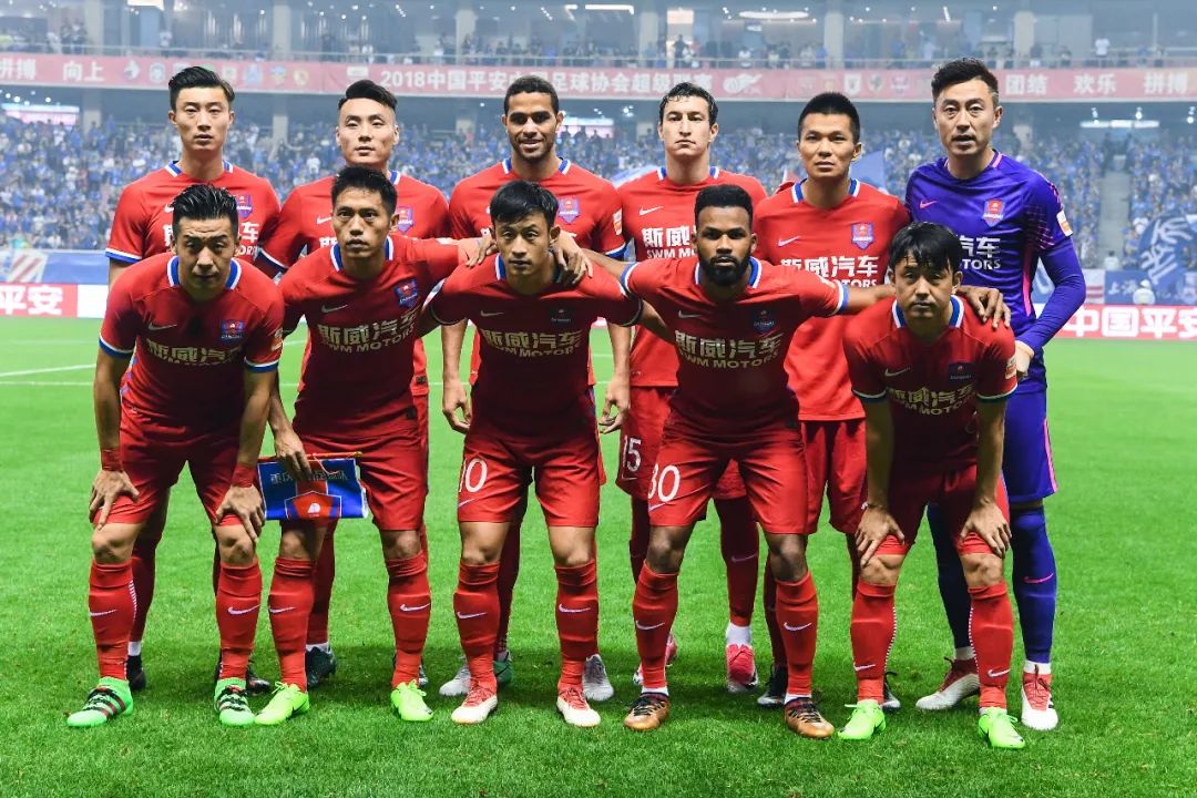 新鹏城官方：埃杜-加西亚将在合同期满后正式离队