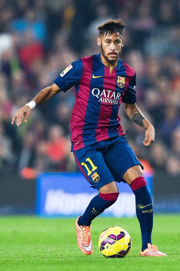 山东U20主帅韩鹏：跟球迷说声抱歉；前场没人，确实是尽力了