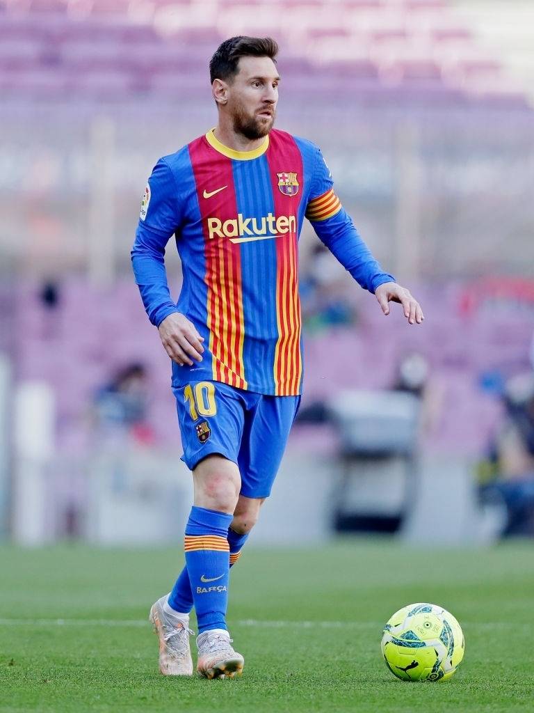 球队赛后合练照片曝光，专注备战