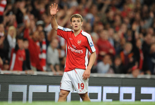 快船替补轮换表现突出