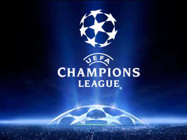 荷甲战报：奥斯汀破门，肖蒂尔建功，兹沃勒2-1海伦芬