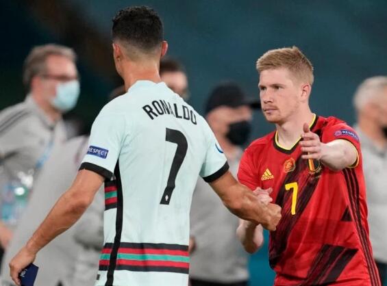 莫雷托：国米明年年初评估索默未来，目前已经开始找寻接班人