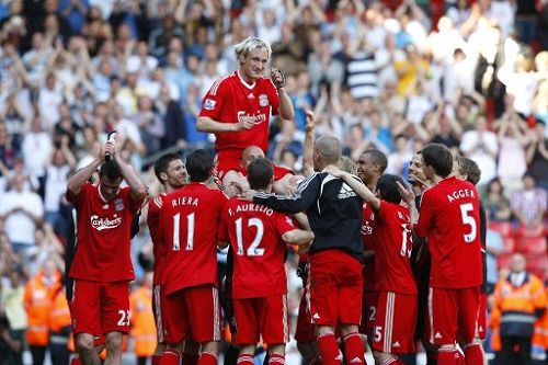 ESPN：与鲁本完成续约后，曼城将加紧推进罗德里和福登的续约