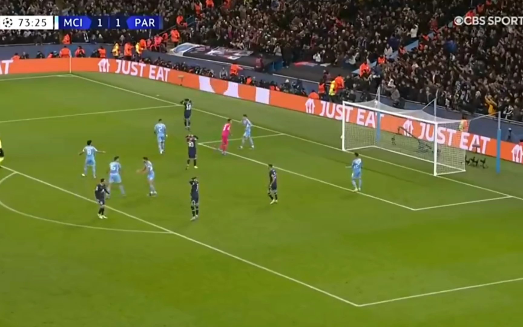 每体：梅西23年1月联系哈维说想回巴萨，4月被告知西甲不批准（每体：梅西23年1月主动联系哈维欲回巴萨，4月被告知西甲未批准）