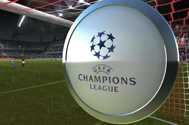 本菲卡旧将路易松晒照说在学习，照片显示他问AI足球总监职责